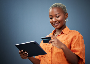 Paiements digitaux