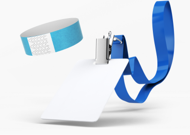 Accessoiriste d'evenement