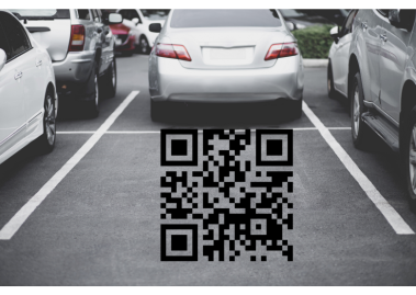 Pass Parking
